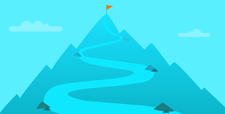 Quick Start Guide For Setting Up Your Own Business