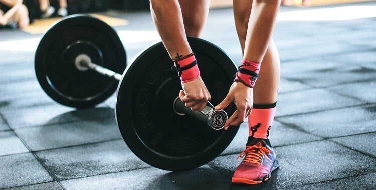 The-Beginners-Guide-To-Starting-A-Personal-Training-Busines