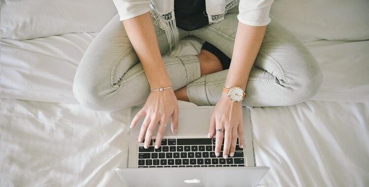 how-to-start-a-business-from-home