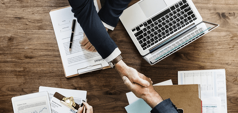 3 Simple Secrets to Online Success For Your Small Business