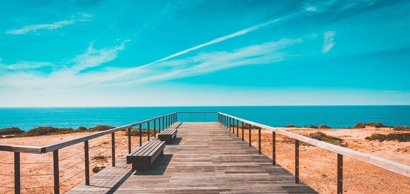 Summer 2018 Brixx software news