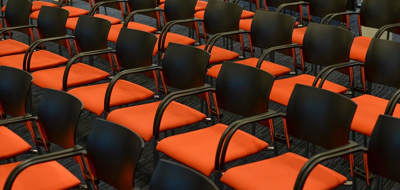 UK Ireland Conferences 2018 Finish The Year Strong