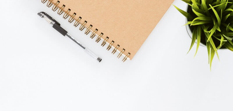 introducing financial forecasting