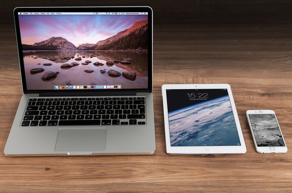 A Beginner's Guide To Online Business Profitability