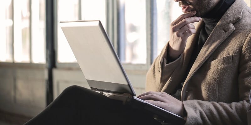 How to understand your financial reports and improve your financial knowledge