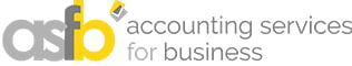 ASFB new logo
