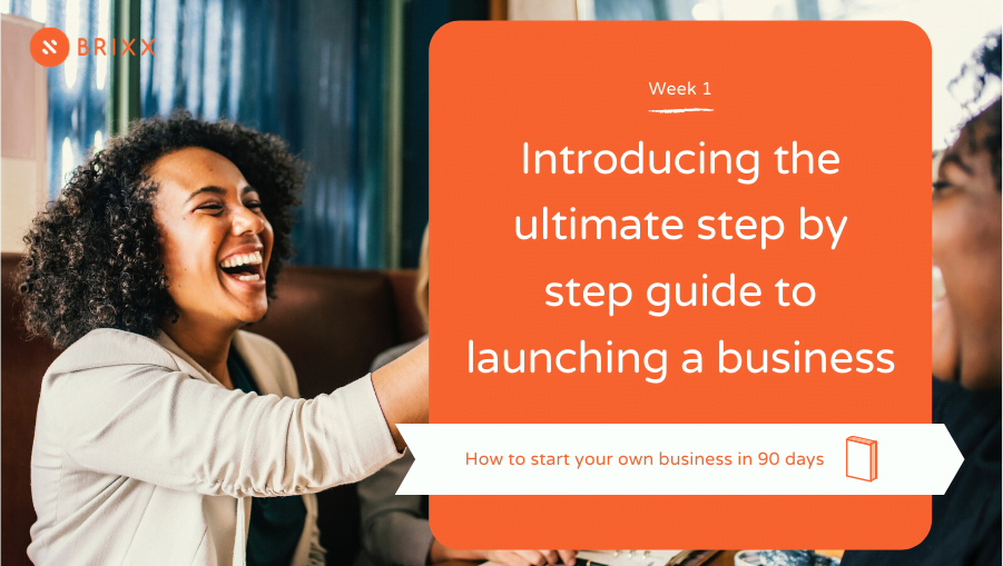 launching-a-business-cover