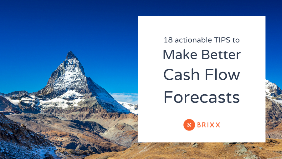 18 actionable tips