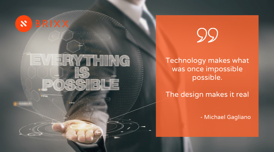 Brixx vs Poindexter A Simple Financial Modelling Software Showdown